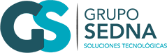 GrupoSedna